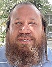 תמונת פורטרט של בעל המקצוע תמונת פורטרט של בעל המקצוע