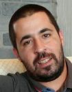 תמונת פורטרט של בעל המקצוע תמונת פורטרט של בעל המקצוע