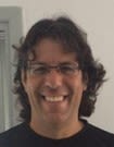 תמונת פורטרט של בעל המקצוע תמונת פורטרט של בעל המקצוע