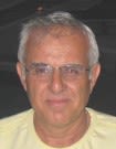 תמונת פורטרט של בעל המקצוע תמונת פורטרט של בעל המקצוע