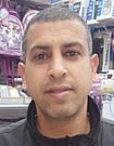 תמונת פורטרט של בעל המקצוע תמונת פורטרט של בעל המקצוע