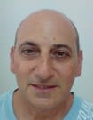 תמונת פורטרט של בעל המקצוע תמונת פורטרט של בעל המקצוע