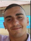 תמונת פורטרט של בעל המקצוע תמונת פורטרט של בעל המקצוע