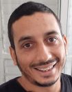 תמונת פורטרט של בעל המקצוע תמונת פורטרט של בעל המקצוע