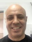 תמונת פורטרט של בעל המקצוע תמונת פורטרט של בעל המקצוע