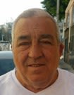 תמונת פורטרט של בעל המקצוע תמונת פורטרט של בעל המקצוע
