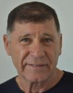 תמונת פורטרט של בעל המקצוע תמונת פורטרט של בעל המקצוע