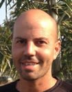 תמונת פורטרט של בעל המקצוע תמונת פורטרט של בעל המקצוע