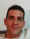 תמונת פורטרט של בעל המקצוע תמונת פורטרט של בעל המקצוע