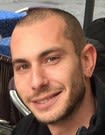 תמונת פורטרט של בעל המקצוע תמונת פורטרט של בעל המקצוע
