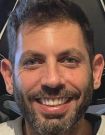 תמונת פורטרט של בעל המקצוע תמונת פורטרט של בעל המקצוע