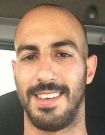 תמונת פורטרט של בעל המקצוע תמונת פורטרט של בעל המקצוע