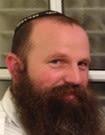 תמונת פורטרט של בעל המקצוע תמונת פורטרט של בעל המקצוע