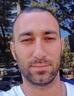 תמונת פורטרט של בעל המקצוע תמונת פורטרט של בעל המקצוע