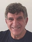 תמונת פורטרט של בעל המקצוע תמונת פורטרט של בעל המקצוע