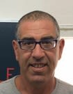 תמונת פורטרט של בעל המקצוע תמונת פורטרט של בעל המקצוע