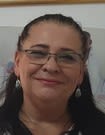 תמונת פורטרט של בעל המקצוע תמונת פורטרט של בעל המקצוע