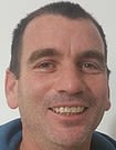 תמונת פורטרט של בעל המקצוע תמונת פורטרט של בעל המקצוע