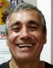 תמונת פורטרט של בעל המקצוע תמונת פורטרט של בעל המקצוע