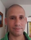 תמונת פורטרט של בעל המקצוע תמונת פורטרט של בעל המקצוע