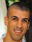 תמונת פורטרט של בעל המקצוע תמונת פורטרט של בעל המקצוע