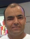 תמונת פורטרט של בעל המקצוע תמונת פורטרט של בעל המקצוע