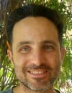 תמונת פורטרט של בעל המקצוע תמונת פורטרט של בעל המקצוע