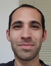 תמונת פורטרט של בעל המקצוע תמונת פורטרט של בעל המקצוע