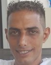 תמונת פורטרט של בעל המקצוע תמונת פורטרט של בעל המקצוע
