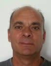 תמונת פורטרט של בעל המקצוע תמונת פורטרט של בעל המקצוע