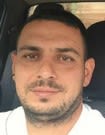 תמונת פורטרט של בעל המקצוע תמונת פורטרט של בעל המקצוע