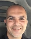 תמונת פורטרט של בעל המקצוע תמונת פורטרט של בעל המקצוע