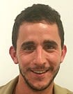 תמונת פורטרט של בעל המקצוע תמונת פורטרט של בעל המקצוע