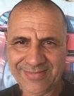 תמונת פורטרט של בעל המקצוע תמונת פורטרט של בעל המקצוע