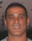 תמונת פורטרט של בעל המקצוע תמונת פורטרט של בעל המקצוע