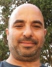 תמונת פורטרט של בעל המקצוע תמונת פורטרט של בעל המקצוע
