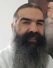 תמונת פורטרט של בעל המקצוע תמונת פורטרט של בעל המקצוע