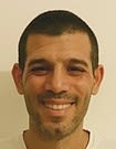 תמונת פורטרט של בעל המקצוע תמונת פורטרט של בעל המקצוע