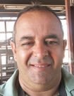 תמונת פורטרט של בעל המקצוע תמונת פורטרט של בעל המקצוע
