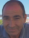 תמונת פורטרט של בעל המקצוע תמונת פורטרט של בעל המקצוע