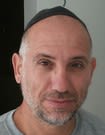 תמונת פורטרט של בעל המקצוע תמונת פורטרט של בעל המקצוע