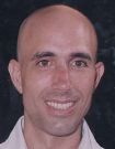 תמונת פורטרט של בעל המקצוע תמונת פורטרט של בעל המקצוע