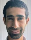 תמונת פורטרט של בעל המקצוע תמונת פורטרט של בעל המקצוע