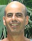 תמונת פורטרט של בעל המקצוע תמונת פורטרט של בעל המקצוע