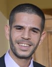 תמונת פורטרט של בעל המקצוע תמונת פורטרט של בעל המקצוע