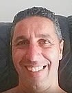 תמונת פורטרט של בעל המקצוע תמונת פורטרט של בעל המקצוע