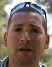 תמונת פורטרט של בעל המקצוע תמונת פורטרט של בעל המקצוע