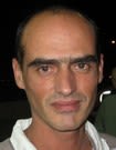 תמונת פורטרט של בעל המקצוע תמונת פורטרט של בעל המקצוע