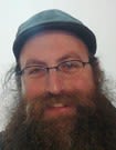 תמונת פורטרט של בעל המקצוע תמונת פורטרט של בעל המקצוע
