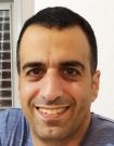 תמונת פורטרט של בעל המקצוע תמונת פורטרט של בעל המקצוע